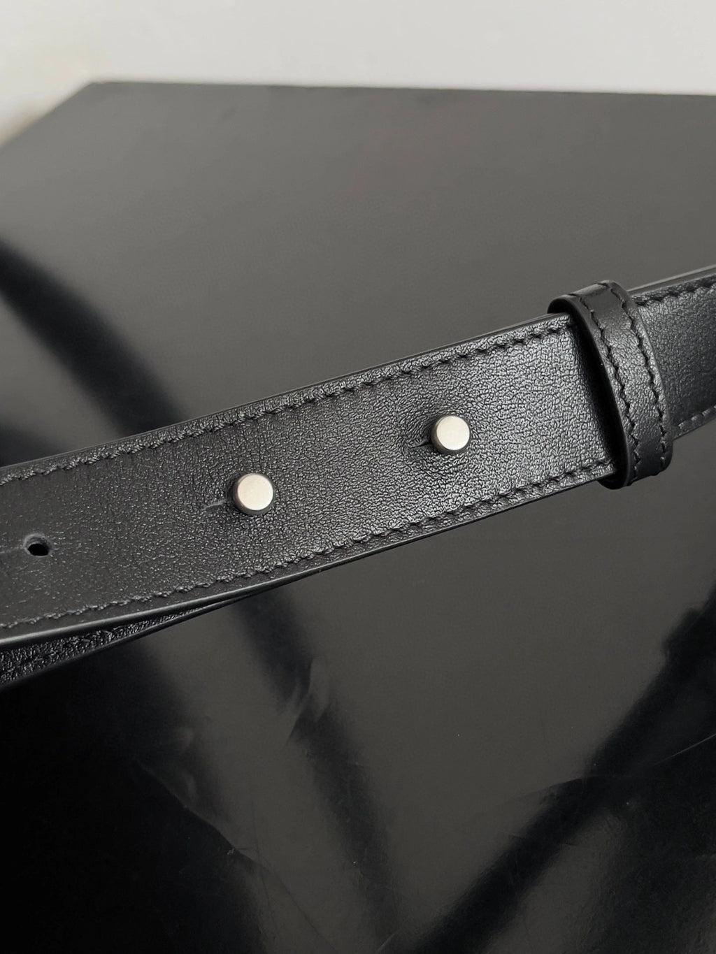 BOTTECA VENETA BAG