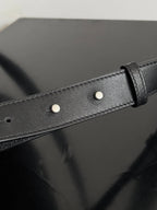 BOTTECA VENETA BAG