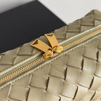 BOTTECA VENETA BAG