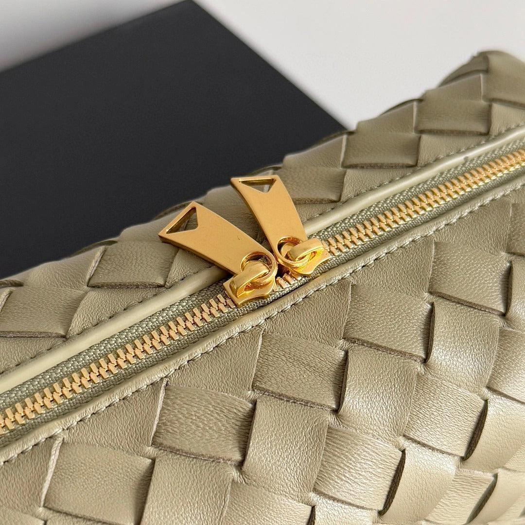 BOTTECA VENETA BAG