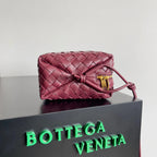 BOTTECA VENETA BAG