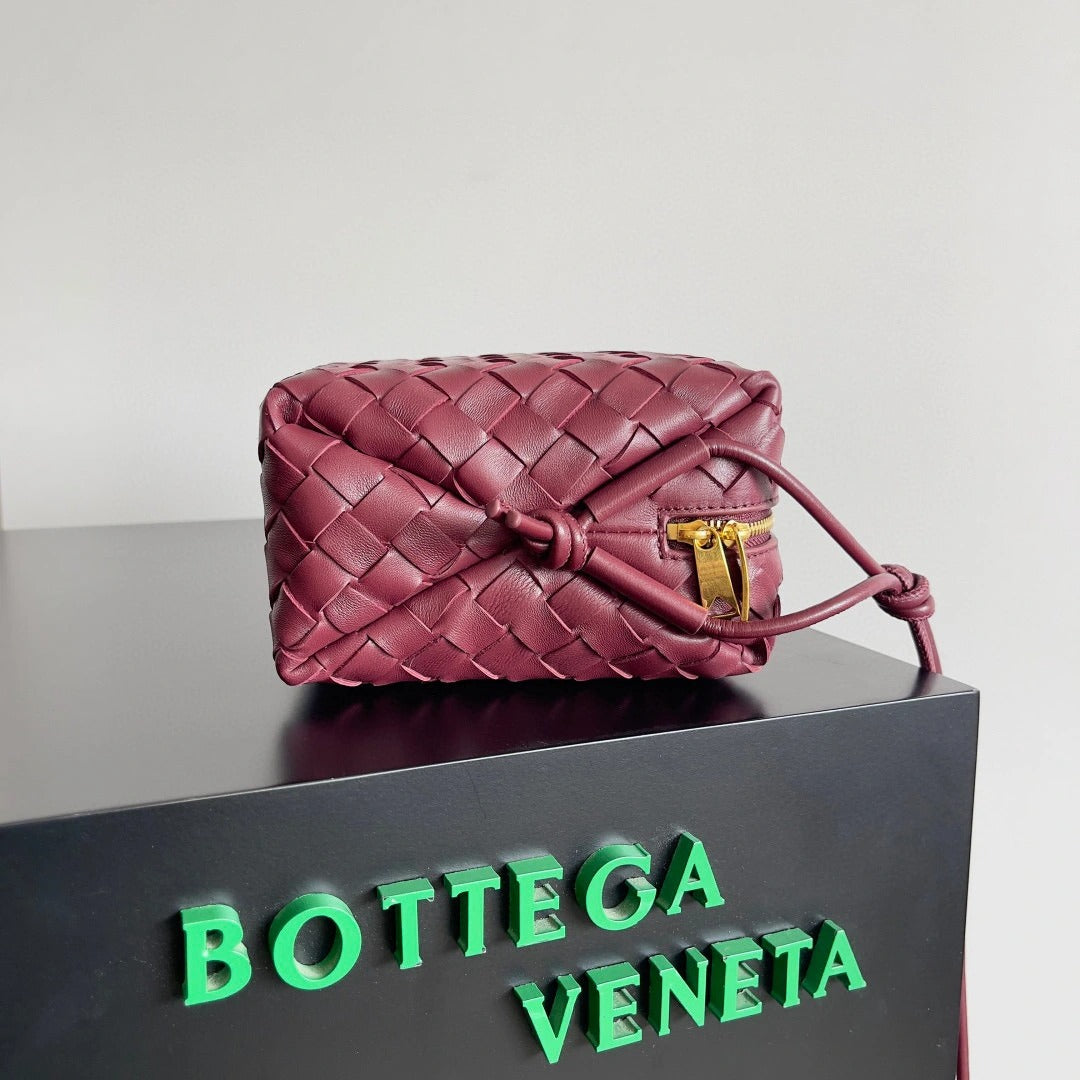 BOTTECA VENETA BAG