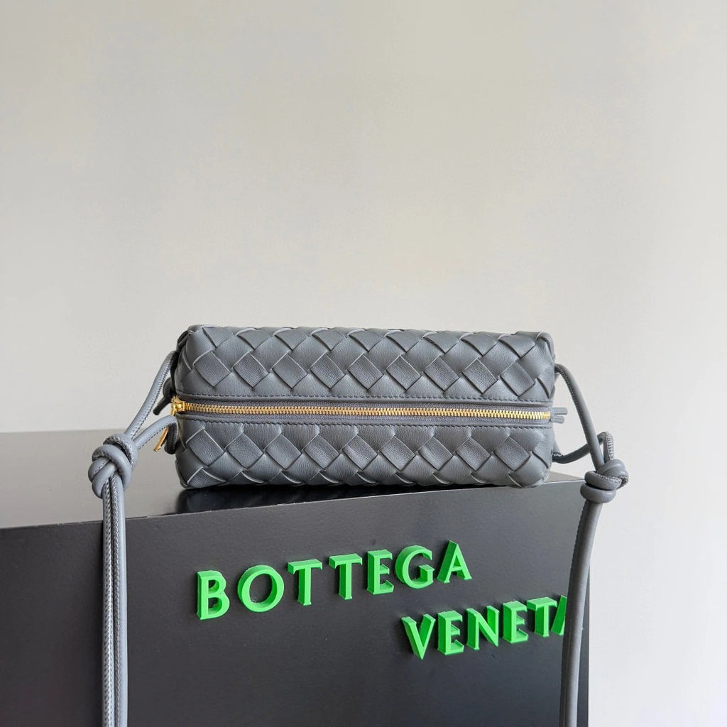 BOTTECA VENETA BAG