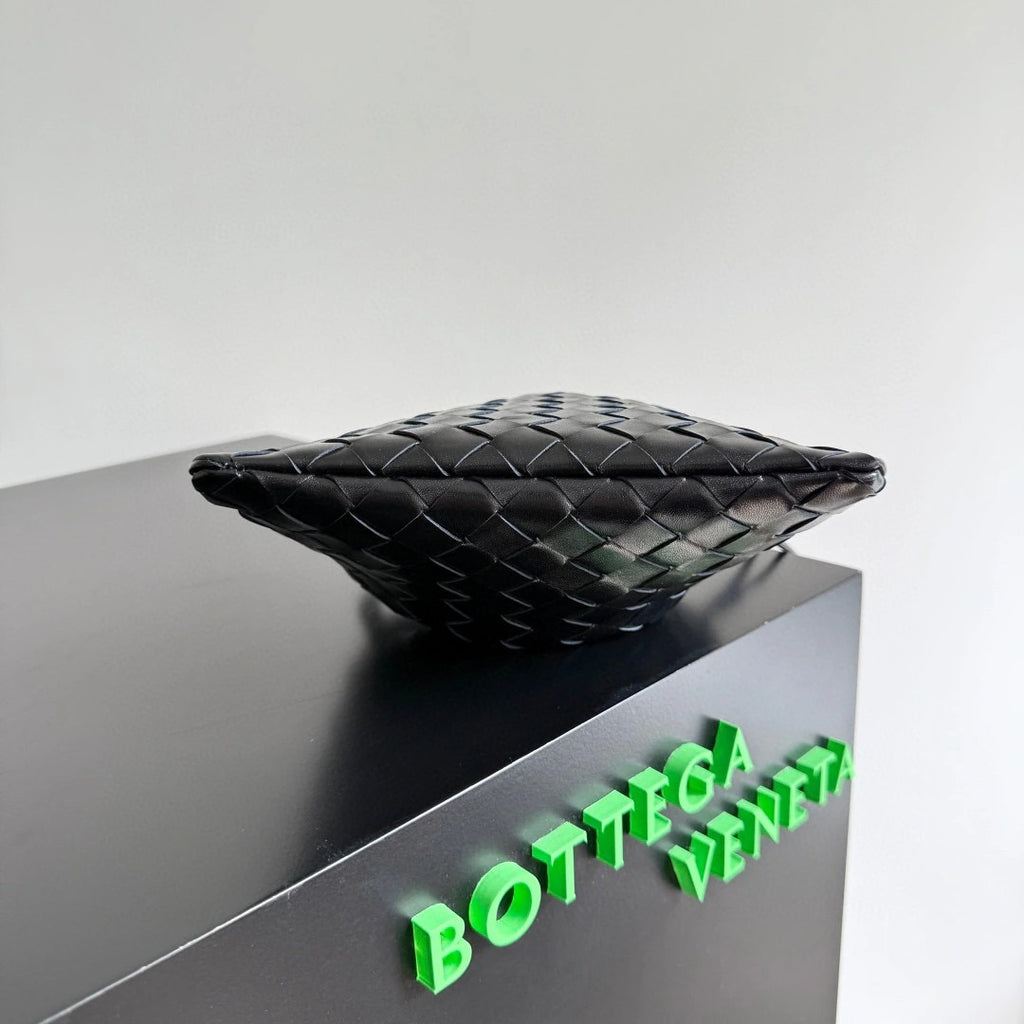 BOTTECA VENETA BAG
