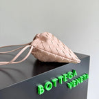 BOTTECA VENETA BAG