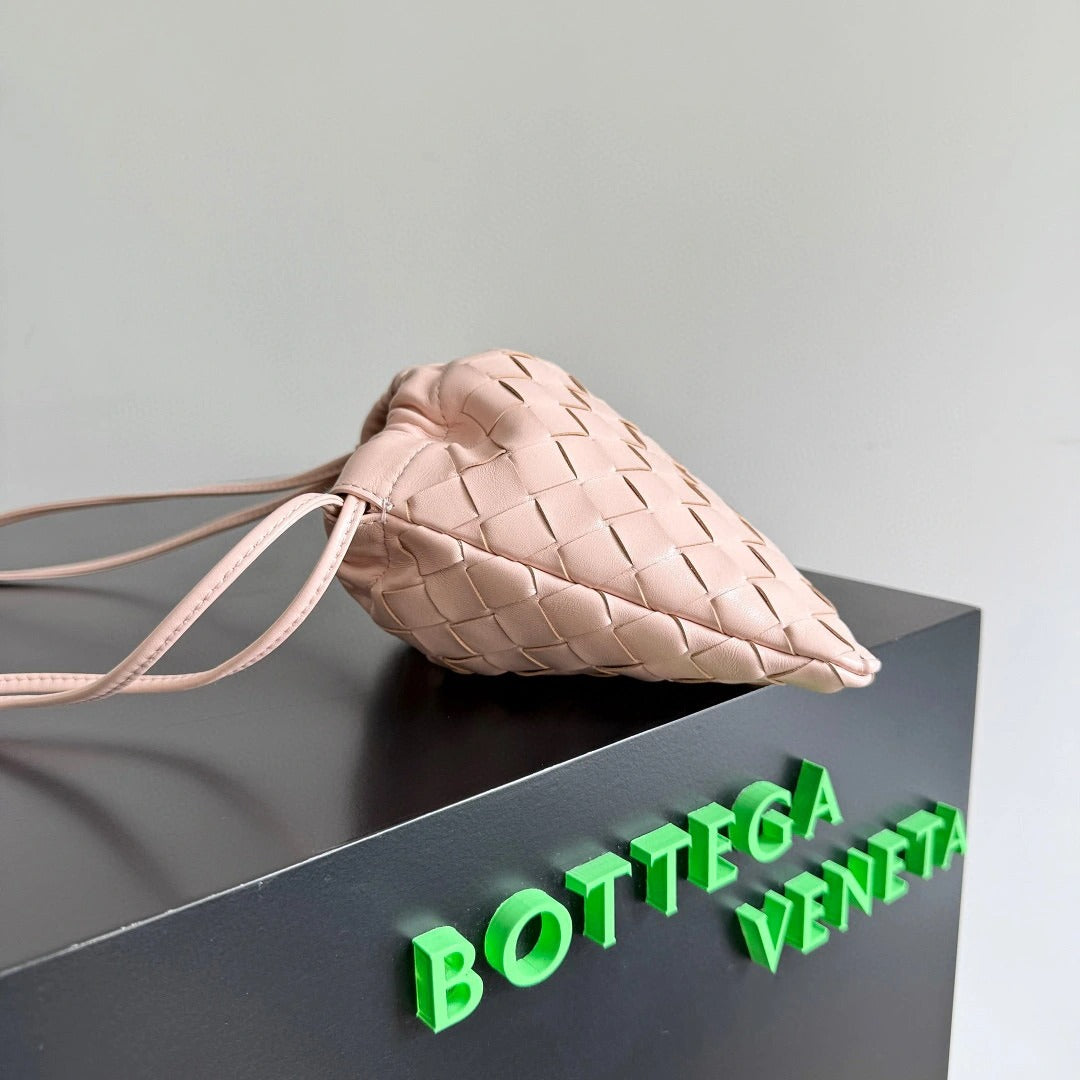 BOTTECA VENETA BAG