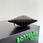 BOTTECA VENETA BAG