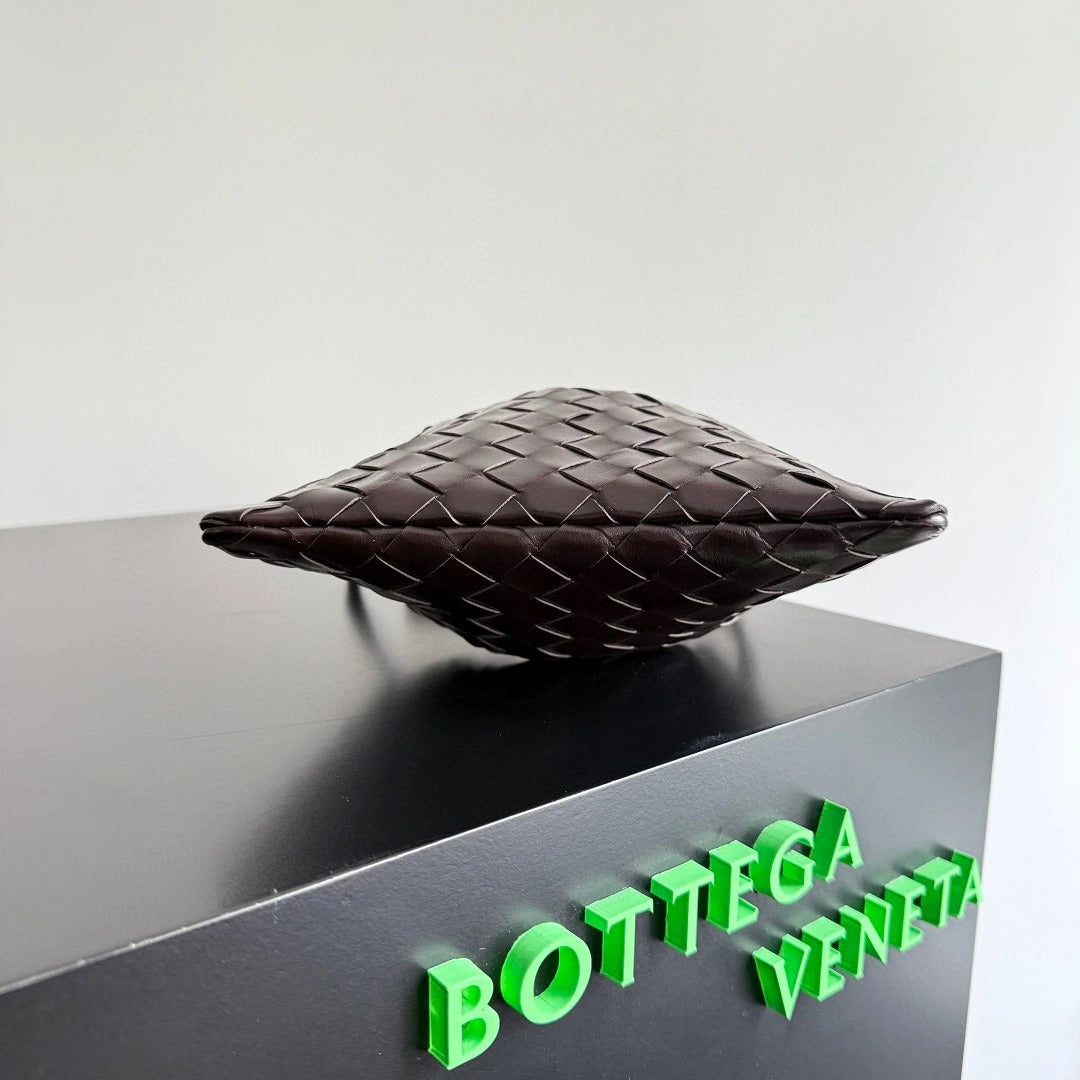 BOTTECA VENETA BAG