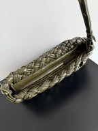 BOTTECA VENETA BAG