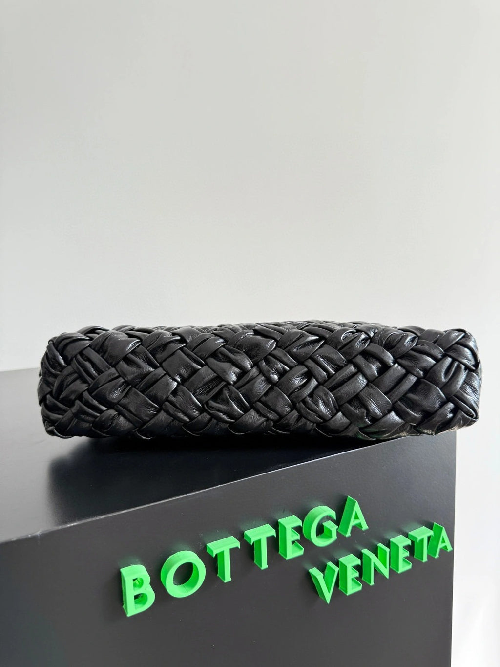 BOTTECA VENETA BAG