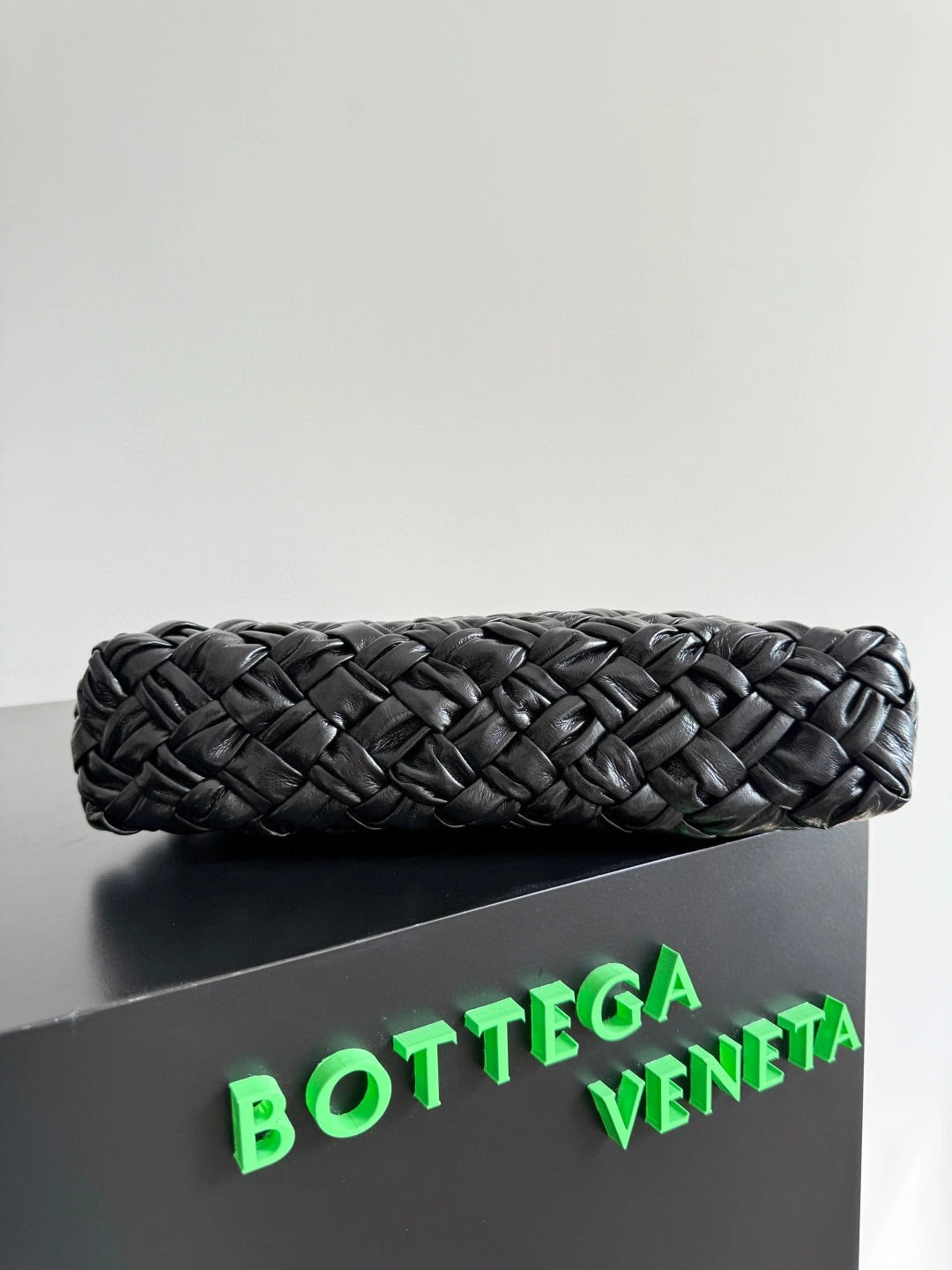 BOTTECA VENETA BAG