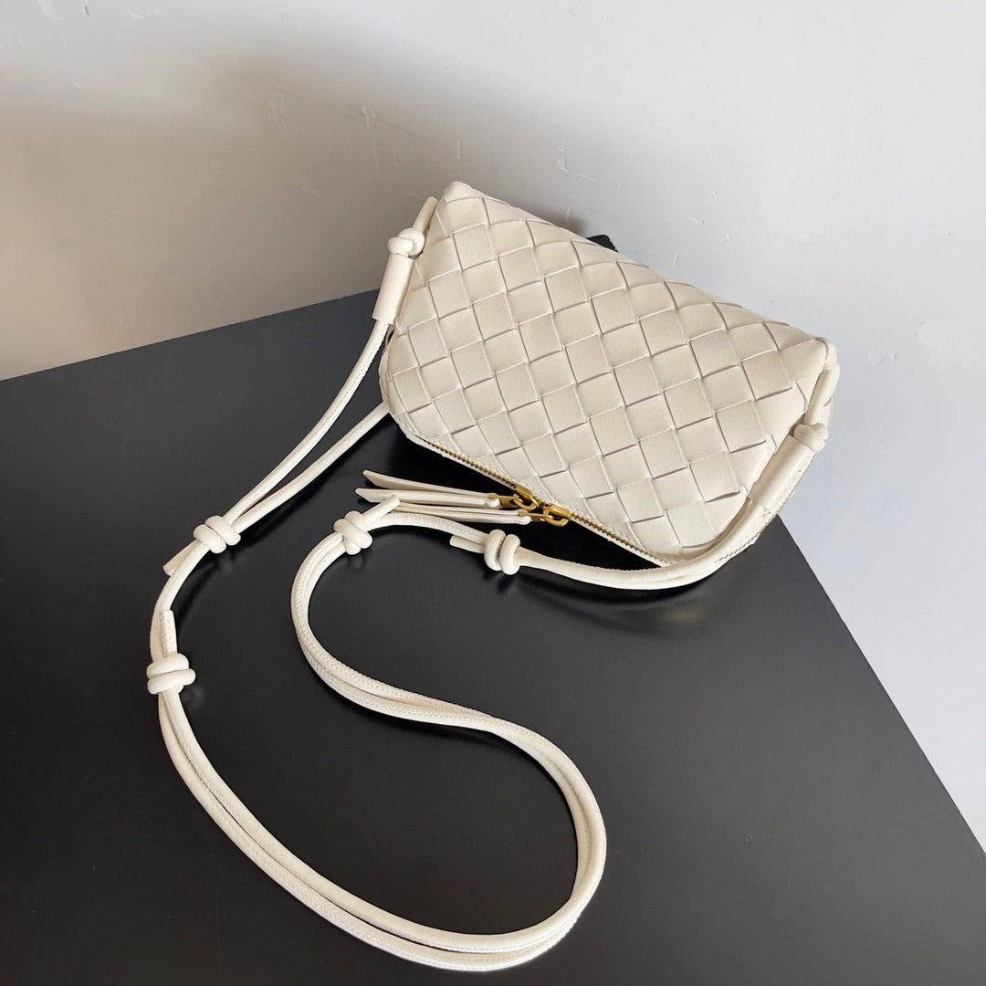BOTTECA VENETA BAG
