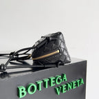 BOTTECA VENETA BAG