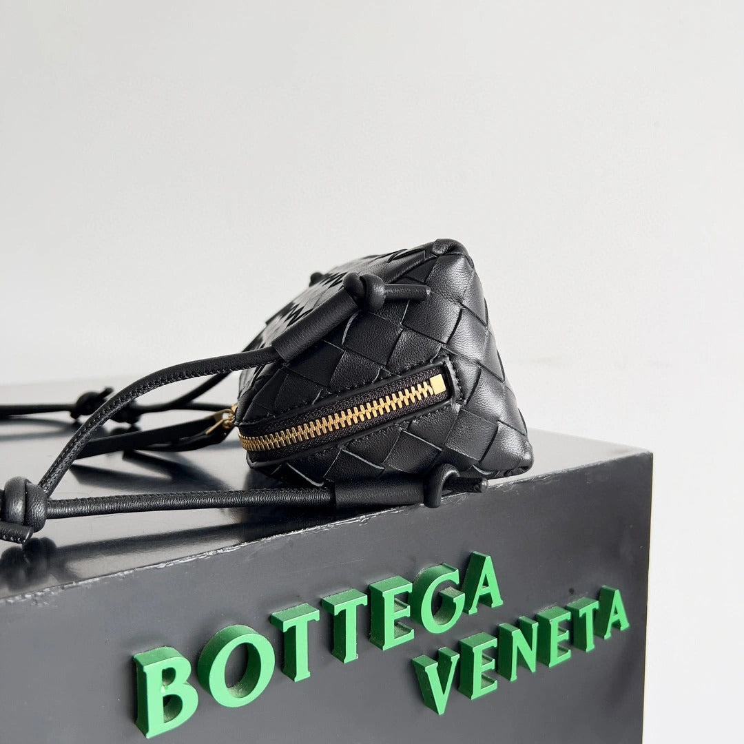 BOTTECA VENETA BAG
