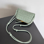 BOTTECA VENETA BAG