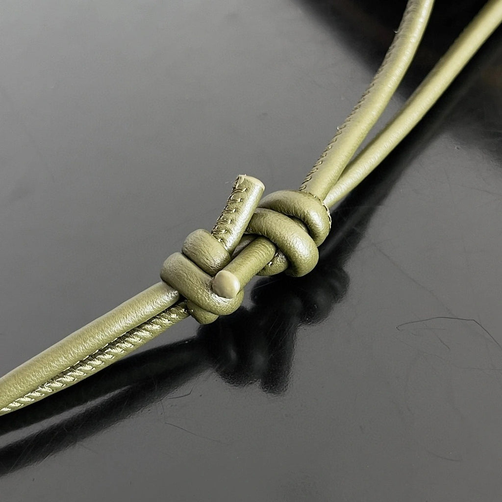 BOTTECA VENETA BAG
