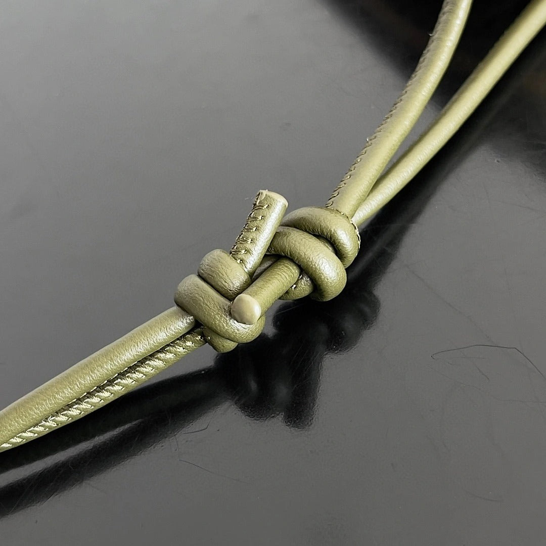 BOTTECA VENETA BAG