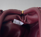 BOTTECA VENETA BAG