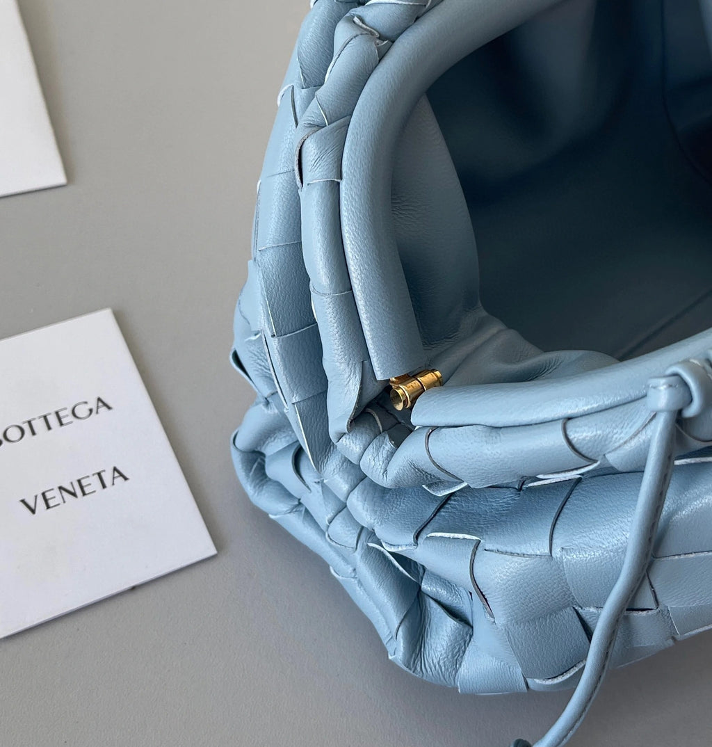 BOTTECA VENETA BAG