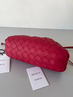 BOTTECA VENETA BAG