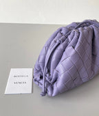 BOTTECA VENETA BAG