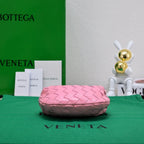 BOTTECA VENETA BAG