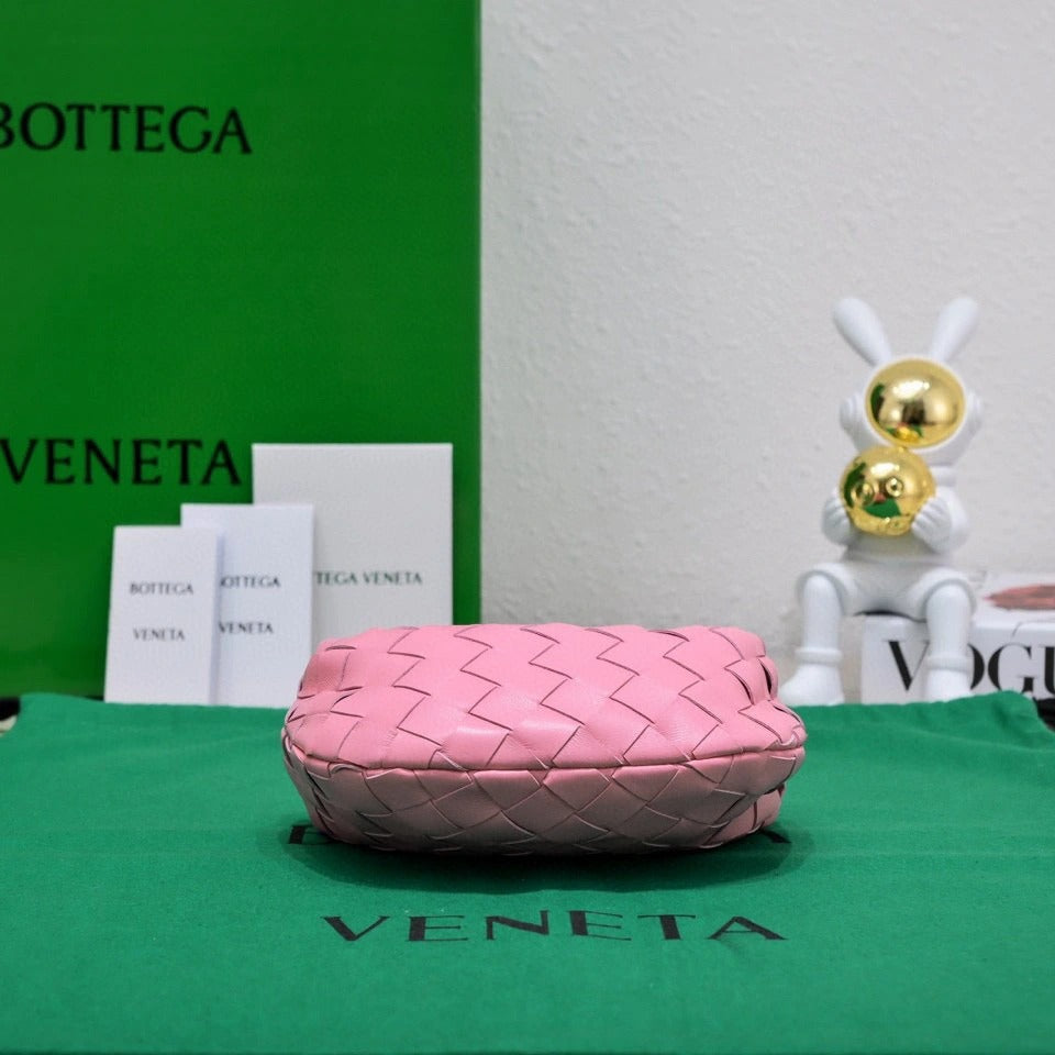 BOTTECA VENETA BAG
