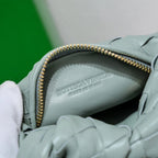 BOTTECA VENETA BAG
