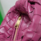 BOTTECA VENETA BAG