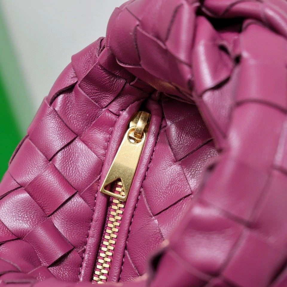 BOTTECA VENETA BAG