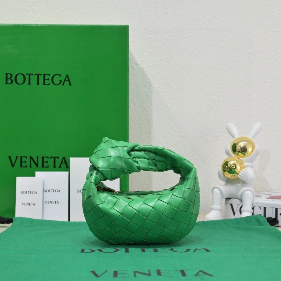 BOTTECA VENETA BAG