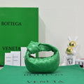 BOTTECA VENETA BAG