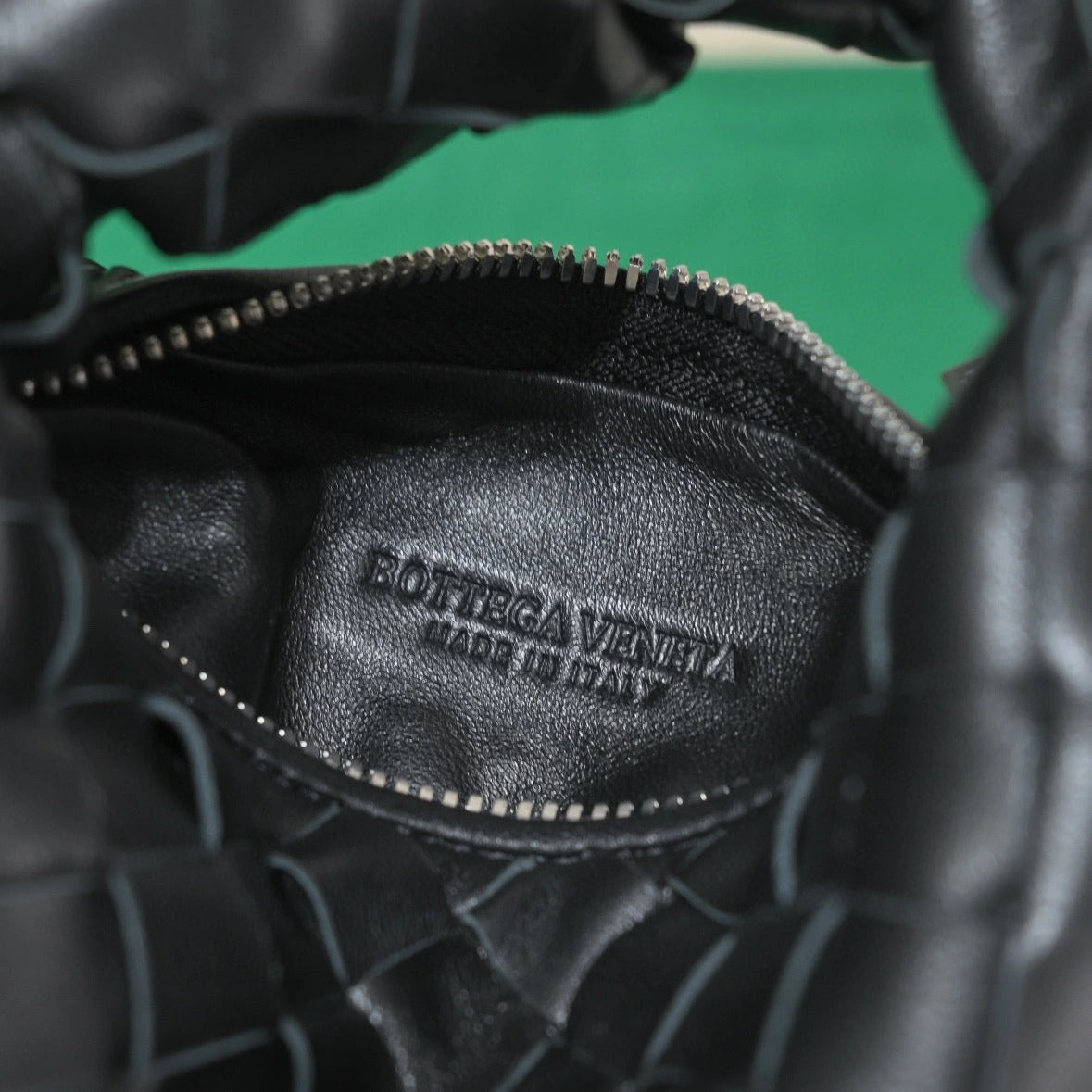 BOTTECA VENETA BAG