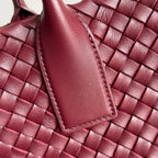 BOTTECA VENETA BAG