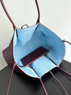 BOTTECA VENETA BAG