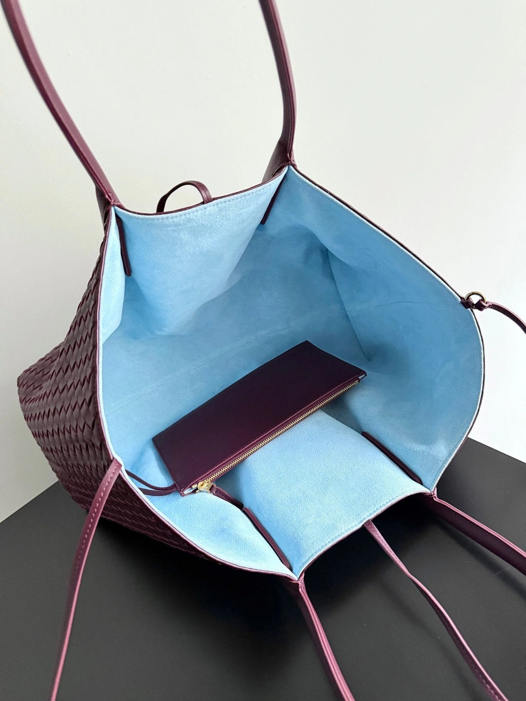 BOTTECA VENETA BAG