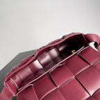 BOTTECA VENETA BAG