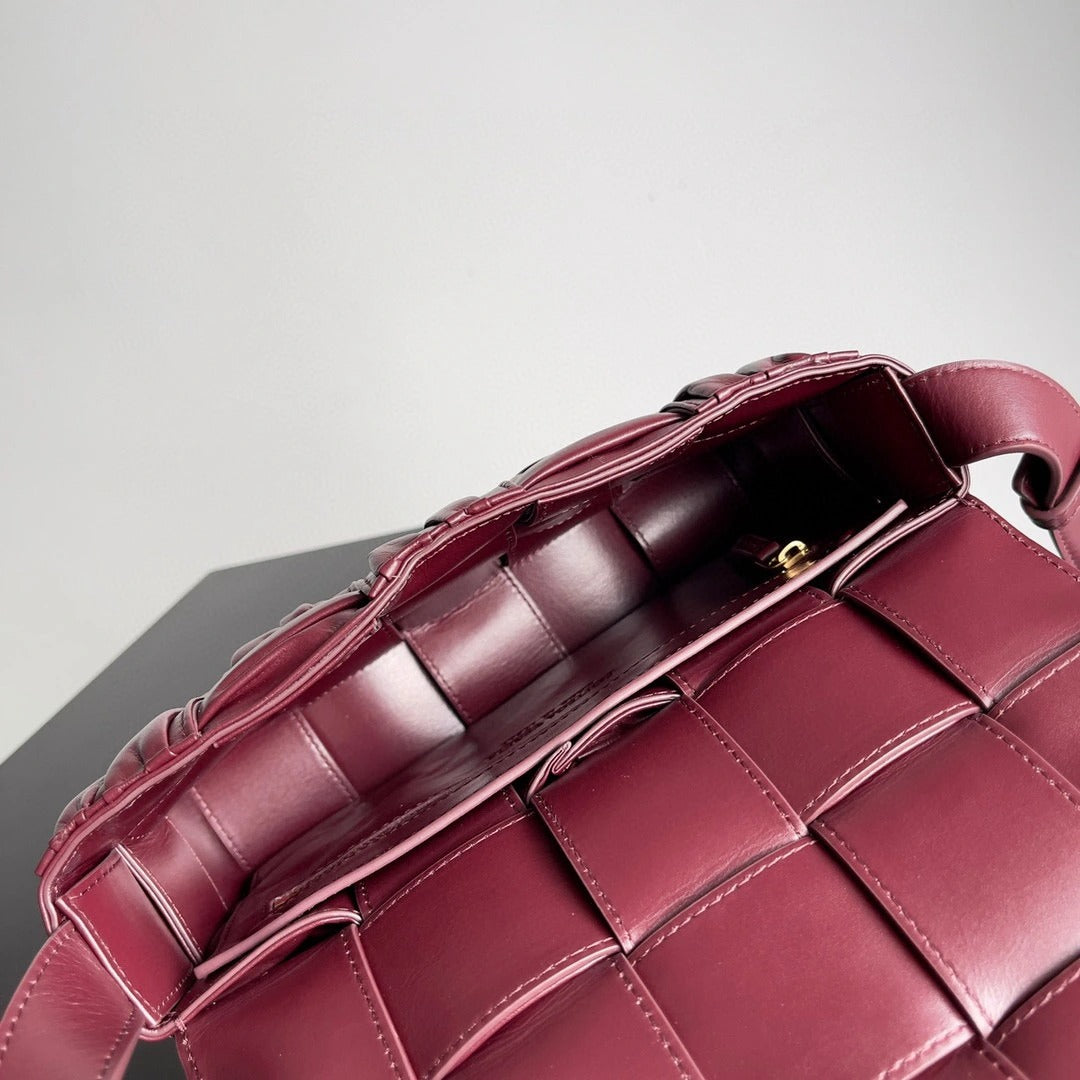 BOTTECA VENETA BAG