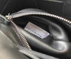 BOTTECA VENETA BAG