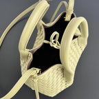 BOTTECA VENETA BAG
