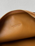 BOTTECA VENETA BAG