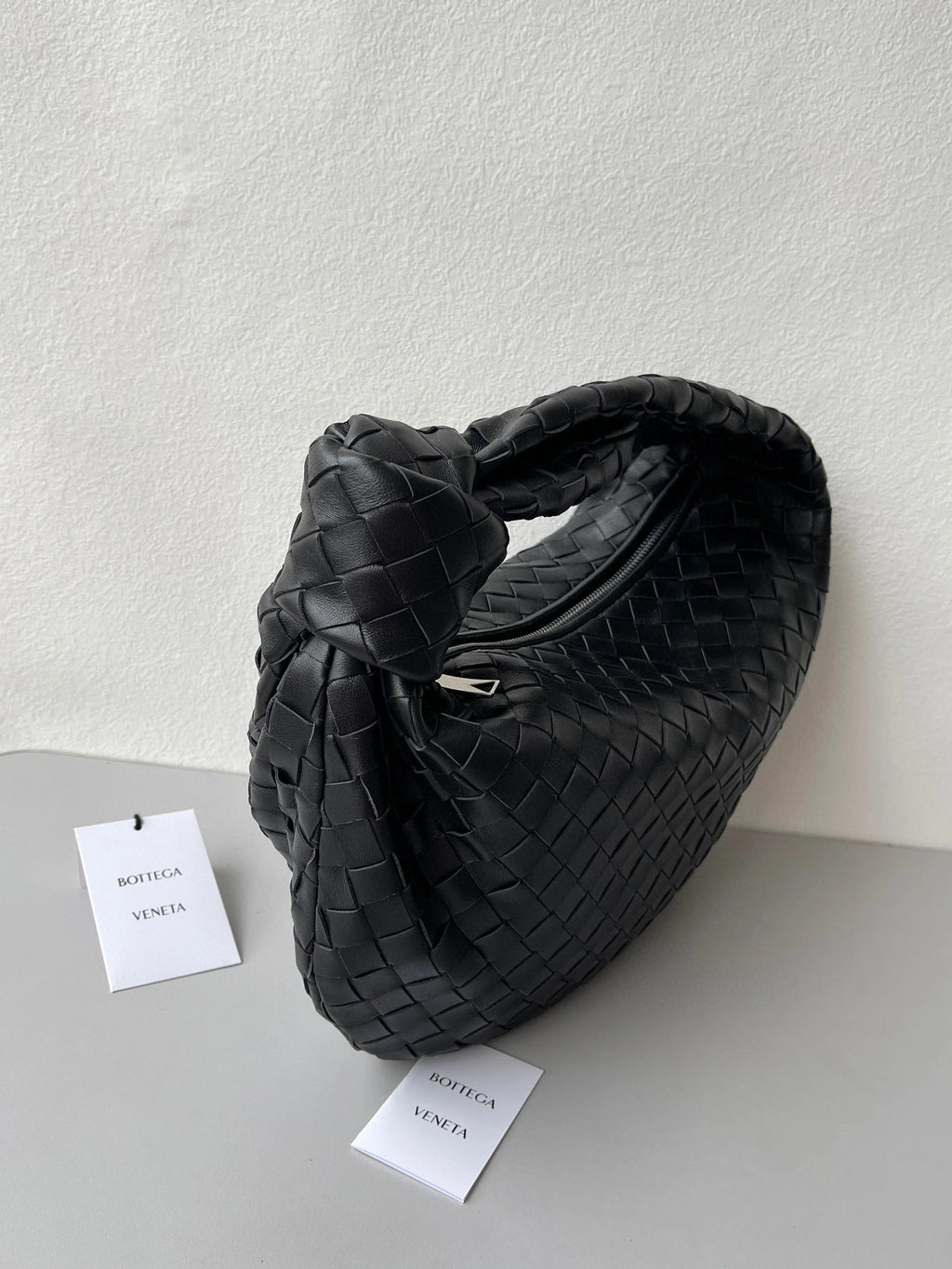 BOTTECA VENETA BAG