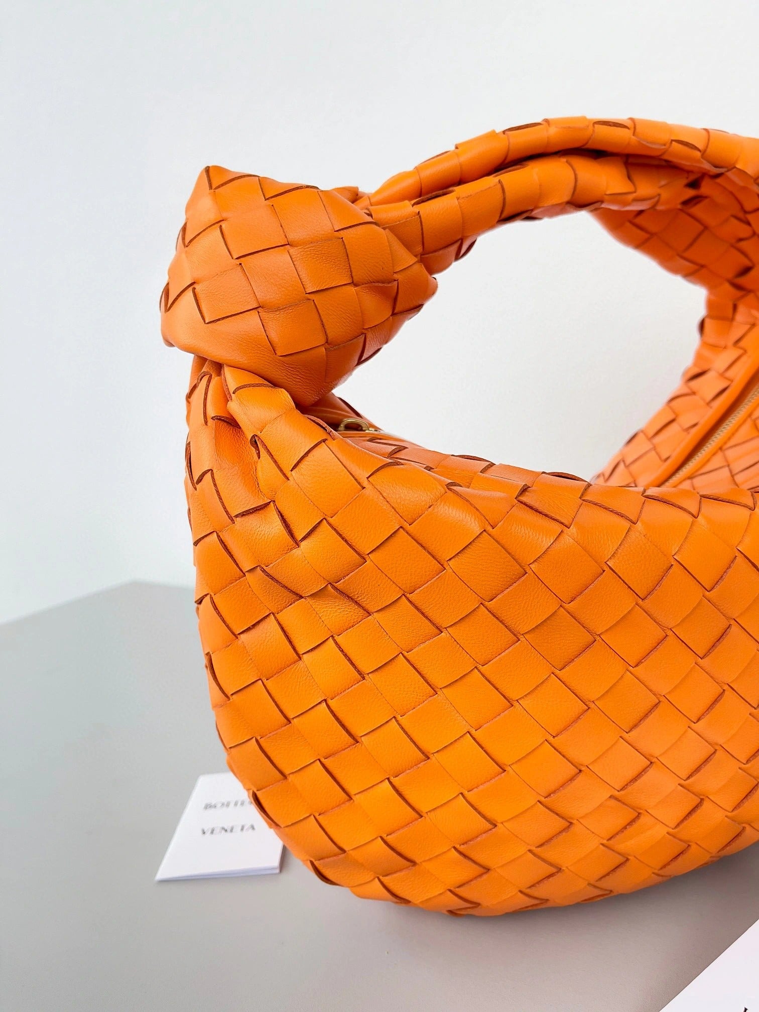 BOTTECA VENETA BAG