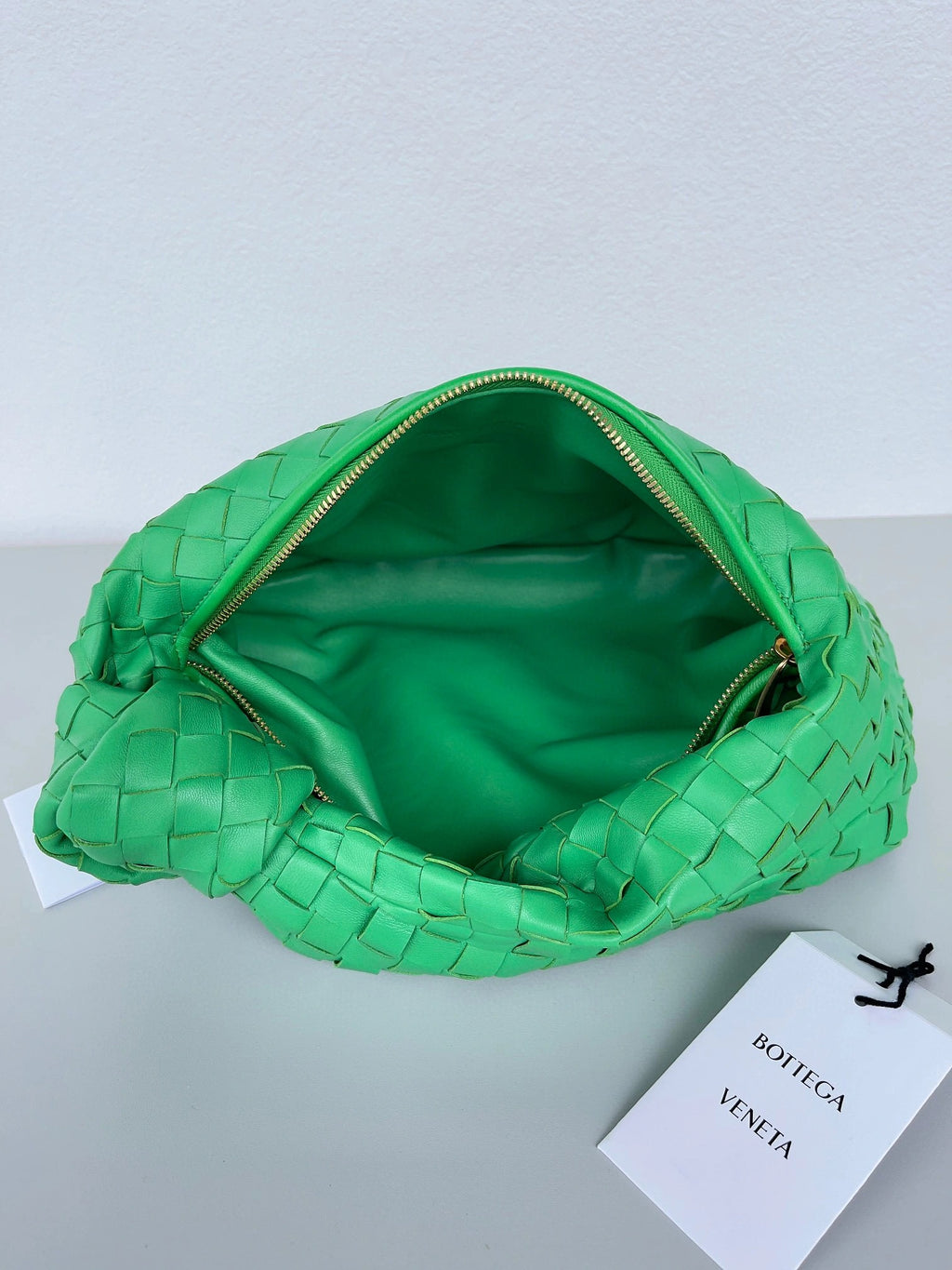 BOTTECA VENETA BAG