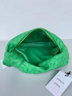 BOTTECA VENETA BAG