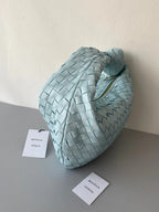 BOTTECA VENETA BAG