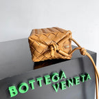 BOTTECA VENETA BAG