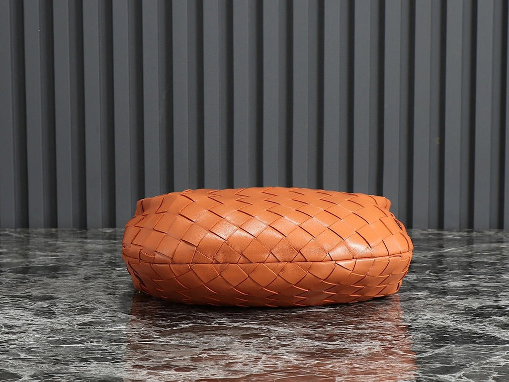BOTTECA VENETA BAG