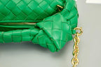 BOTTECA VENETA BAG