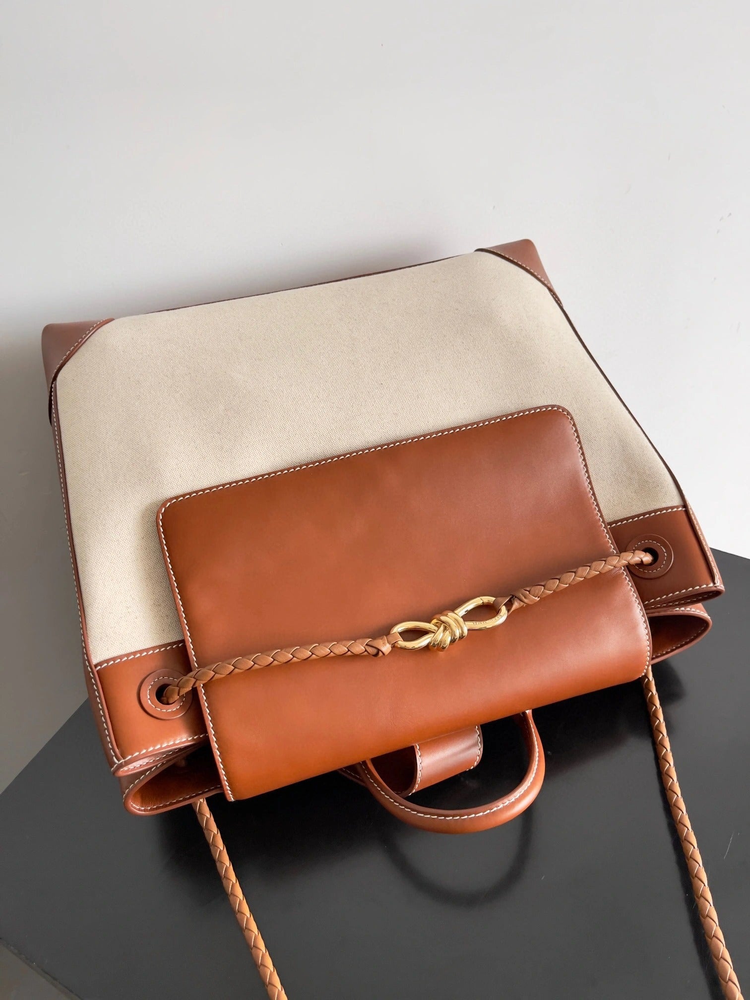 BOTTECA VENETA BAG